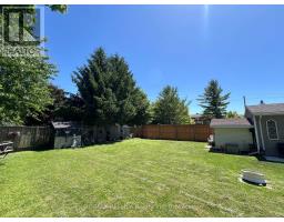 182 JARVIS STREET S - 41