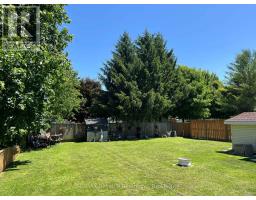 182 JARVIS STREET S - 42