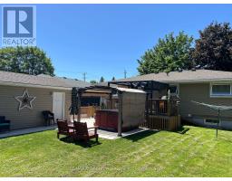 182 JARVIS STREET S - 43