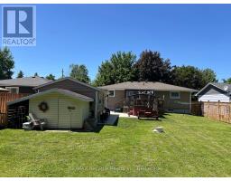 182 JARVIS STREET S - 44
