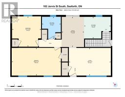 182 JARVIS STREET S - 45