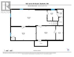 182 JARVIS STREET S - 46