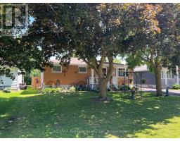 182 JARVIS STREET S - 5