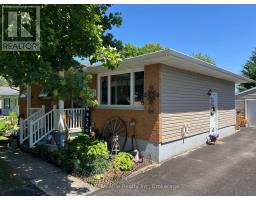 182 JARVIS STREET S - 6
