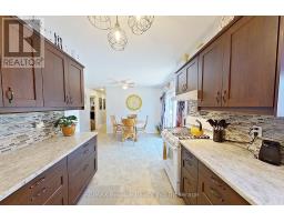 182 JARVIS STREET S - 7