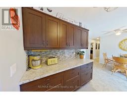 182 JARVIS STREET S - 8