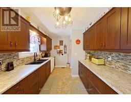 182 JARVIS STREET S - 9