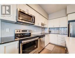 1706 - 155 CAROLINE STREET S - 10