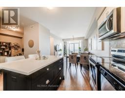 1706 - 155 CAROLINE STREET S - 11