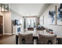 1706 - 155 CAROLINE STREET S - 12