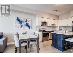 1706 - 155 CAROLINE STREET S - 13