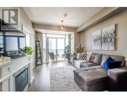 1706 - 155 CAROLINE STREET S - 14