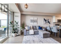 1706 - 155 CAROLINE STREET S - 15