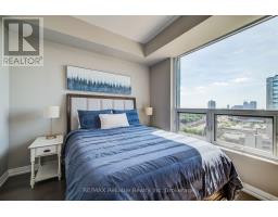 1706 - 155 CAROLINE STREET S - 16