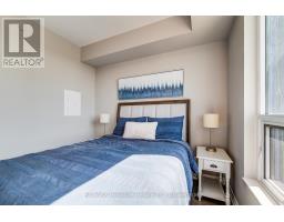 1706 - 155 CAROLINE STREET S - 17