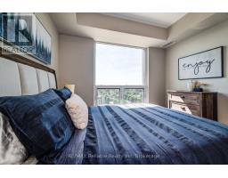 1706 - 155 CAROLINE STREET S - 18