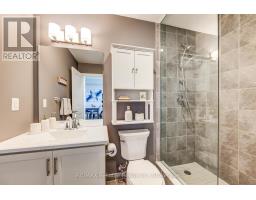 1706 - 155 CAROLINE STREET S - 21