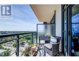 1706 - 155 CAROLINE STREET S - 23