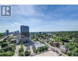 1706 - 155 CAROLINE STREET S - 24