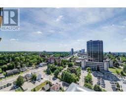1706 - 155 CAROLINE STREET S - 25