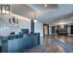 1706 - 155 CAROLINE STREET S - 26