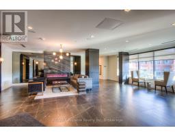 1706 - 155 CAROLINE STREET S - 28