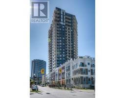 1706 - 155 CAROLINE STREET S - 29