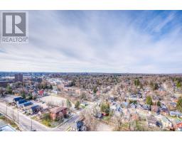 1706 - 155 CAROLINE STREET S - 31