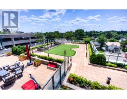 1706 - 155 CAROLINE STREET S - 32