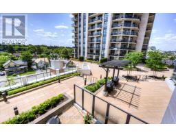 1706 - 155 CAROLINE STREET S - 33
