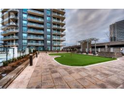 1706 - 155 CAROLINE STREET S - 36