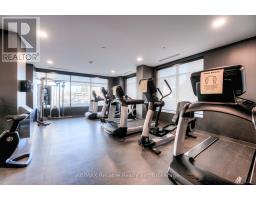 1706 - 155 CAROLINE STREET S - 37