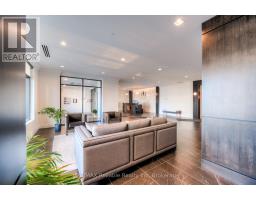 1706 - 155 CAROLINE STREET S - 39