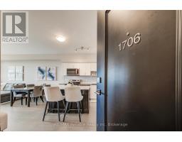 1706 - 155 CAROLINE STREET S - 4