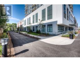 1706 - 155 CAROLINE STREET S - 40