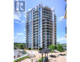 1706 - 155 CAROLINE STREET S - 41