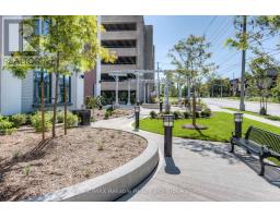 1706 - 155 CAROLINE STREET S - 42