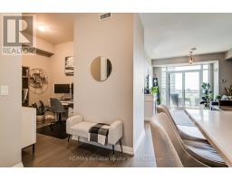 1706 - 155 CAROLINE STREET S - 5