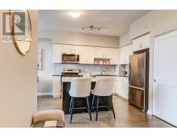 1706 - 155 CAROLINE STREET S - 7