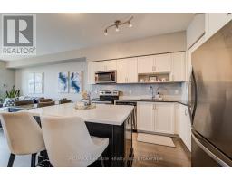 1706 - 155 CAROLINE STREET S - 8