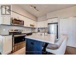 1706 - 155 CAROLINE STREET S - 9