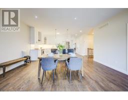 875 BAKER AVENUE S - 10