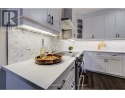875 BAKER AVENUE S - 12