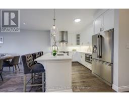875 BAKER AVENUE S - 14