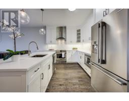 875 BAKER AVENUE S - 15