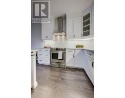 875 BAKER AVENUE S - 17