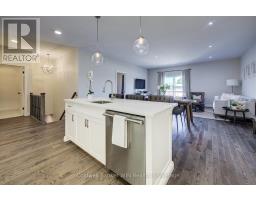 875 BAKER AVENUE S - 18