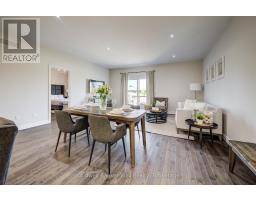 875 BAKER AVENUE S - 19