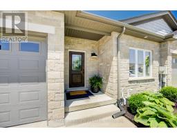 875 BAKER AVENUE S - 2