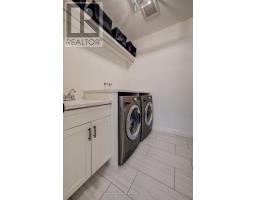 875 BAKER AVENUE S - 20